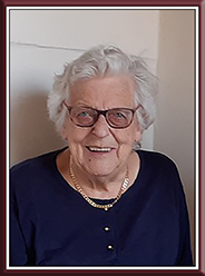 Severina Borta ""Rina